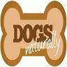 Dogs Naturally