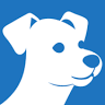 Mac Arthur Dog Run