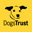 Fondacija Dogs Trust BiH