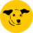 Dogs Trust