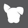 Unleashed Dog Hotel