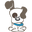 Dog Supplies Outlet
