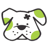 Clínica Veterinária Dog's Vet | Barra da Tijuca