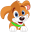 Dogs Wiggles and Grins, LLC