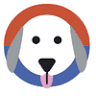 Dogs World India Ram Maruti Road