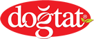 Doğtat Çikolata Fabrikası