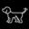 Dogtel