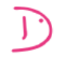 DogTools/EducaCão