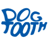 Dogtooth Bar & Grill
