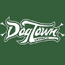 DogTown CrossFit