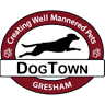 DogTown