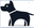 Dogtown West Furniture Outlet