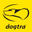 Dogtra