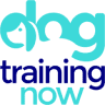 Dog Training Now