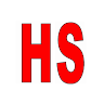 Halkın Sesi Gazetesi