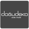 Doğudeko Store