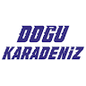 Dogu Karadeniz Express