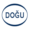 Dogu Law Office