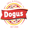 Dogus Grill