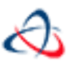 Dogus Elektrik