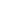 DOĞUŞ ALARM VE GÜVENLİK SİSTEMLERİ SAN.TİC.LTD.ŞTİ.