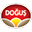 Dogus Cay