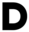 Doğuş Oto Maslak