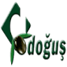 DOĞUŞ PİRİNA YAĞ VE YAĞLI MADDELER SANAYİ VE TİCARET A.Ş.