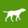 DogWatch of Delaware | Compare to Invisible Fence Brand