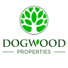 Dogwood Properties KC