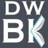 Dogwood Books