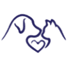 Dogwood Veterinary Hospital
