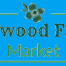 Dogwood Farm Market LLC