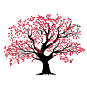 Dogwood Funerals & Cremations of Hopkinsville