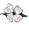 Dogwood Designs & Staging