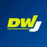 Dogwood Junction