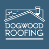 Dogwood Roofing