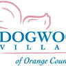 Dogwood Village-Orange County