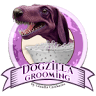 Dogzilla Grooming & Spa