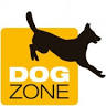 DOGZONE