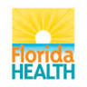 Nassau County Dental Clinic