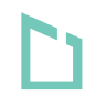 Doherty Building Group