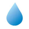 Doherty Plumbing & Heating