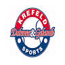 Dohmes & Golomb Sports