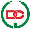 Douman Clinic