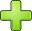 Farmacia DohVal