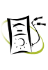 Doica Gestión