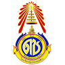 Ban Doi Chang School