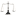 Law Firm of Robert Doig, LLC