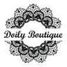 Doily Boutique